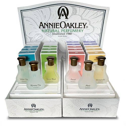 Women's Floral Fragrance Full Collection