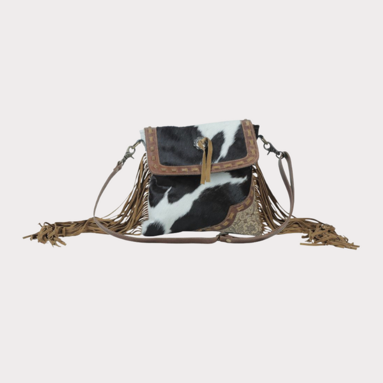 Oak Forest Handbag