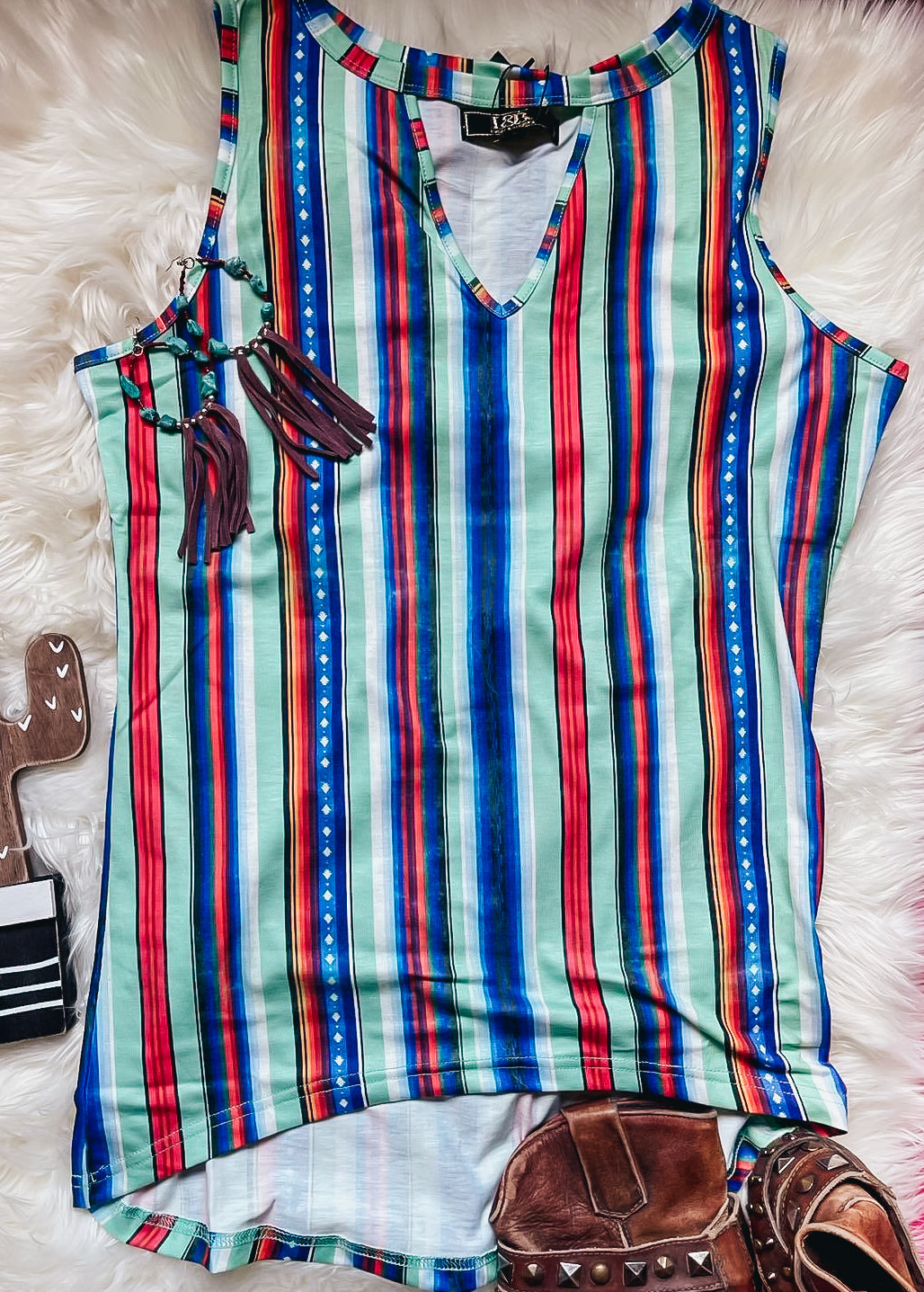 Retro High Low Top