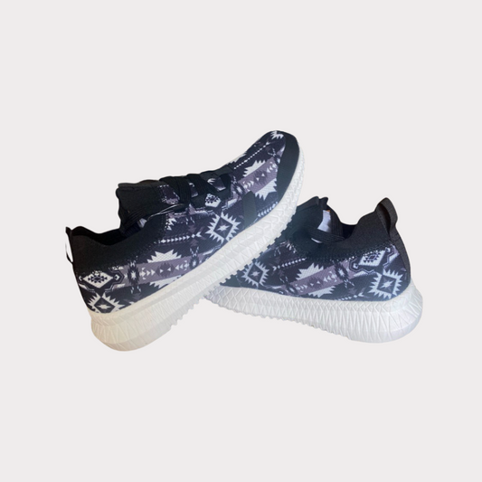 Basic Kickers